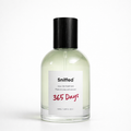 Sniffed® - 365 Days