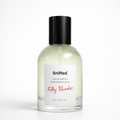 Sniffed® - Fifty Shades