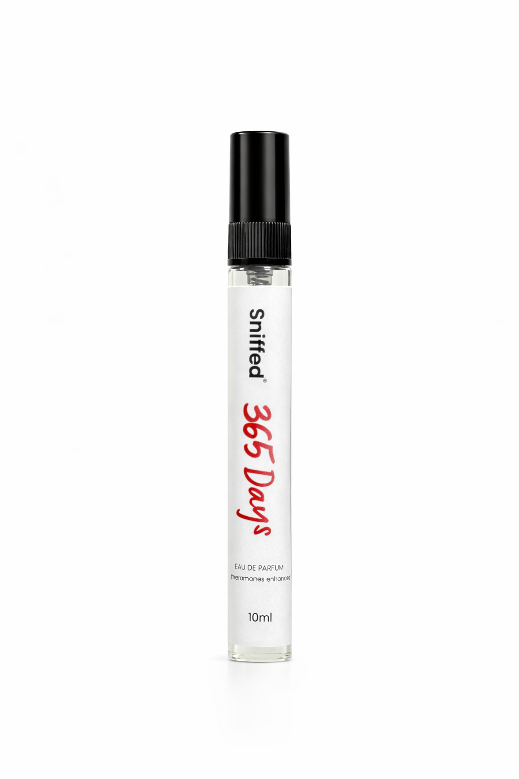 Sniffed® - 365 Days