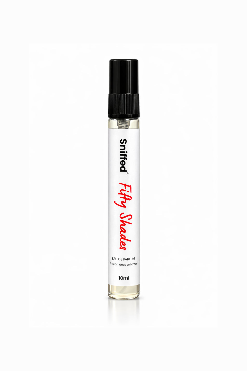 Sniffed® - Fifty Shades