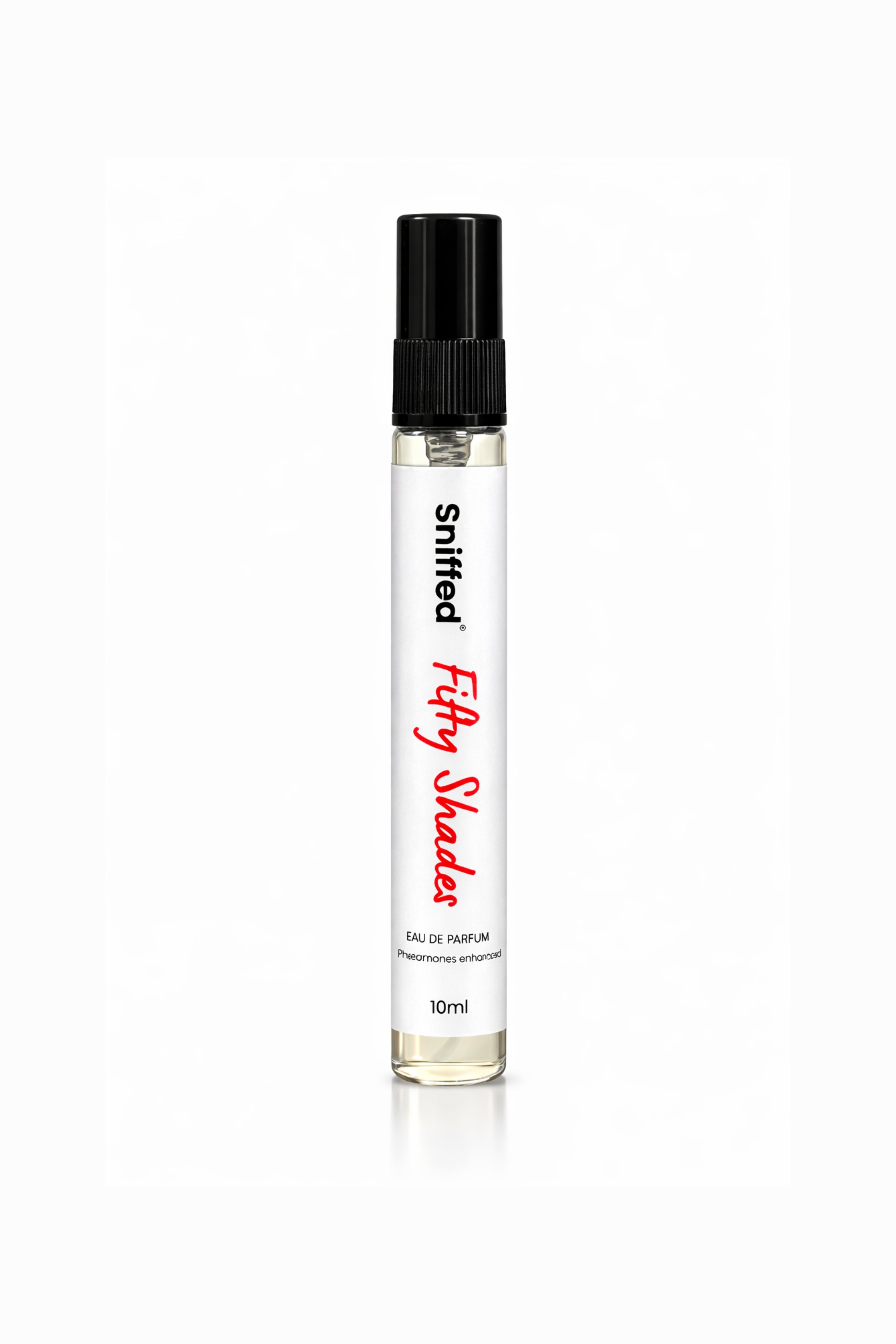 Sniffed® - Fifty Shades